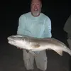 Jimmy Everhart - @jimmy4699 - TikTok