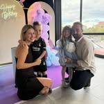 Jimmy L. Everhart - @jimmyl.everhart - Instagram