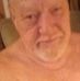 James Eversole - Facebook