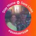 Jim Eversole - Facebook