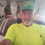 Jim Eversole - @jimeversole - Instagram