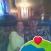 Jim Eversole  - Facebook