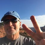 Jim Eversole - @jim.eversole - Instagram