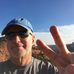 Jim Eversole - Facebook