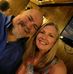 Jim Eversole - Facebook
