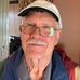Jim Eversole - Facebook