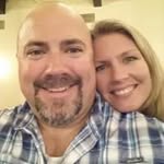 Jim Eversole - @eversolejim - Instagram