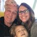 Jim Eversole - Facebook