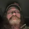 Jimmy Eversole995 - @jimmyeversole995 - TikTok