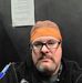 Jimmy Eversole - Facebook