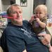 Jimmy Eversole - Facebook