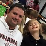 James Fairbanks - @jim.fairbanks - Instagram