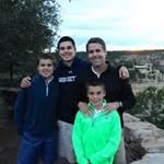 Jim Fair - @fair.jim - Instagram