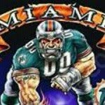 Jim Fair - @fairjim - Instagram