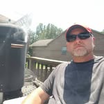Jim Fair - @jim.fair - Instagram