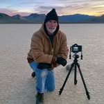 Jim Fair - @jjf722 - Instagram