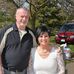 Jim Fair - Facebook