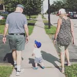 Jim Fair - @hjdfair - Instagram