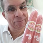 Jim Fair - @fishfair2000 - Instagram