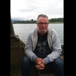 Jim Fair - @jimboy62 - Instagram
