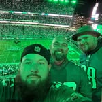 Jim Fair - @jdub6685 - Instagram