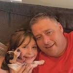 Jim Fair - @jimfair1 - Instagram