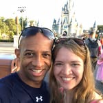 Jim Fair III - @jimfairiii - Instagram