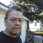 Jim Fairbanks - @jimfairbanks - Instagram
