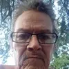 Jim Fairbanks Ring - @jim.fairbanks.rin2 - TikTok