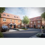 Jim Fairburn Ltd - @jimfairburnltd - Instagram