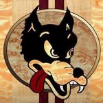 Jim Fairchild - @jim_fairchild7 - Instagram