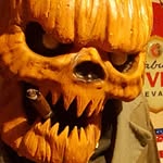 Jim Faircloth - @fairclothjim - Instagram