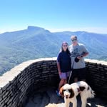 Jim Faircloth - @jim.faircloth.12 - Instagram