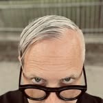 Jim Fairfax / Photography - @jimfairfaxnyc - Instagram