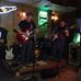 Jim Fairfield - Facebook