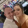 Jim Fairgrieve - @jim.fairgrieve - TikTok