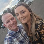 Jim Fairgrieve - @fairgrievejim - Instagram