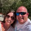 Jim Fairgrieve - @jim.fairgrieve2 - TikTok