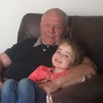 Jim Fairlie - @jimfairlie - Instagram
