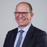Jim Fairlie SNP - @jim.fairlie.snp - Instagram