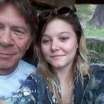 jim fairweather - @fairweatherjim - Instagram