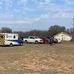 Jim Hogg County Fair Pavilion - Facebook