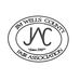 Jim Wells County Fair   - Facebook