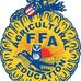Jim Wells County Fair Grounds - Facebook