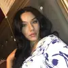 jimfair261 - @jimfair2 - TikTok