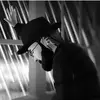 jimfairbrother171 - @jimfairbrother171 - TikTok
