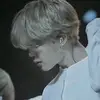 ʚɞ - @jimfaire - TikTok