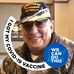 James Fairchild - Facebook