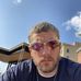 James Fairchild - Facebook