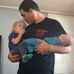 James Fairchild - Facebook